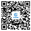 添加微信直連我們:15851060178