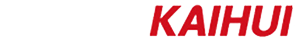 天業(yè)機(jī)械LOGO