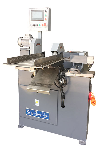 橡塑磨床、皮輥磨床